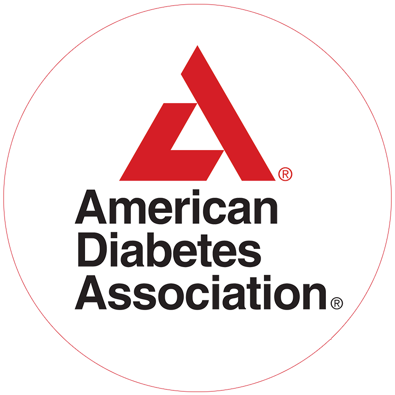 American Diabetes Association