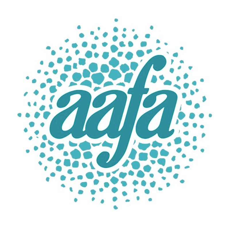 Asthma-and-Allergy-Foundation-of-America_logo
