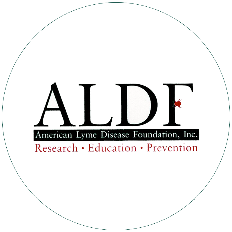 American Lyme Disease Foundation