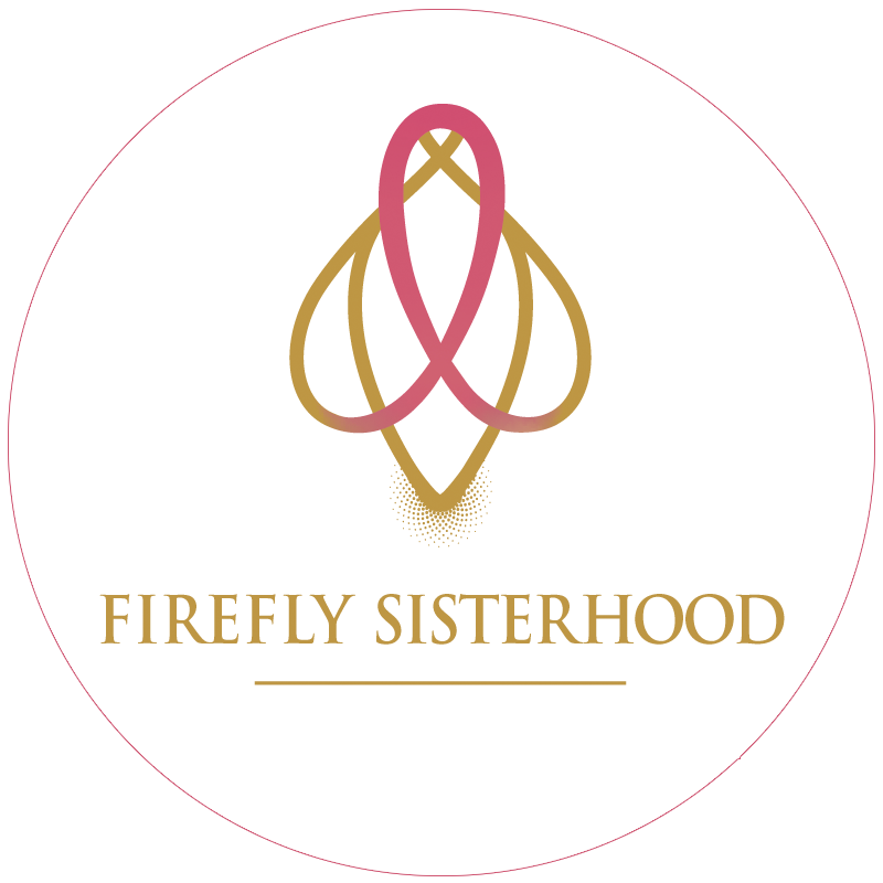 The-Firefly-Sisterhood_logo